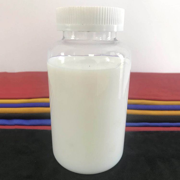 KELIACA ACA-150硬性丙烯酸涂饰剂
