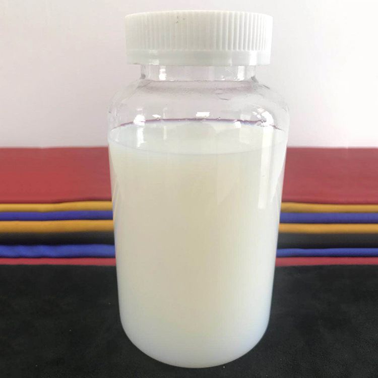 KELIACA ACA-100软性丙烯酸涂饰剂