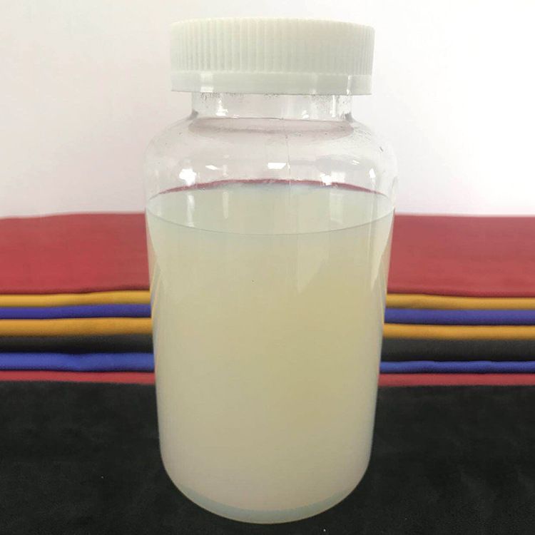 KELIPU SF系列通用型聚氨酯树脂