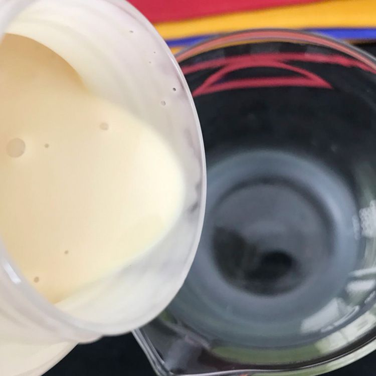 KELIOIL加脂剂K31
