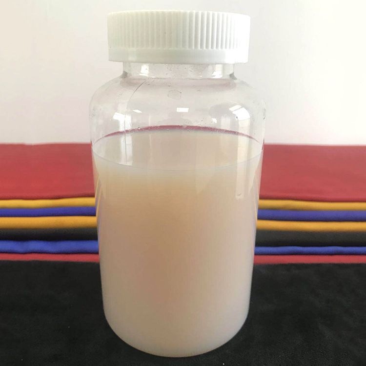 KELIACA 010聚氨酯填充树脂
