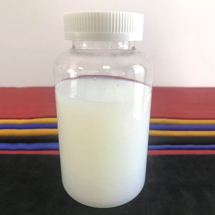 KELIACA 001阳离子聚氨树脂