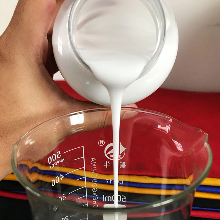合成加脂剂KLH